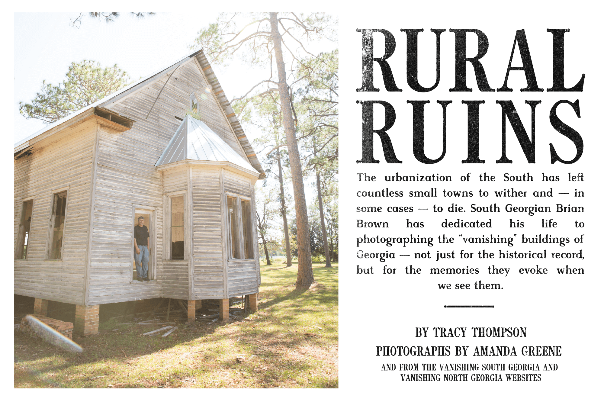 BS107_RuralRuins_Main-v2.png