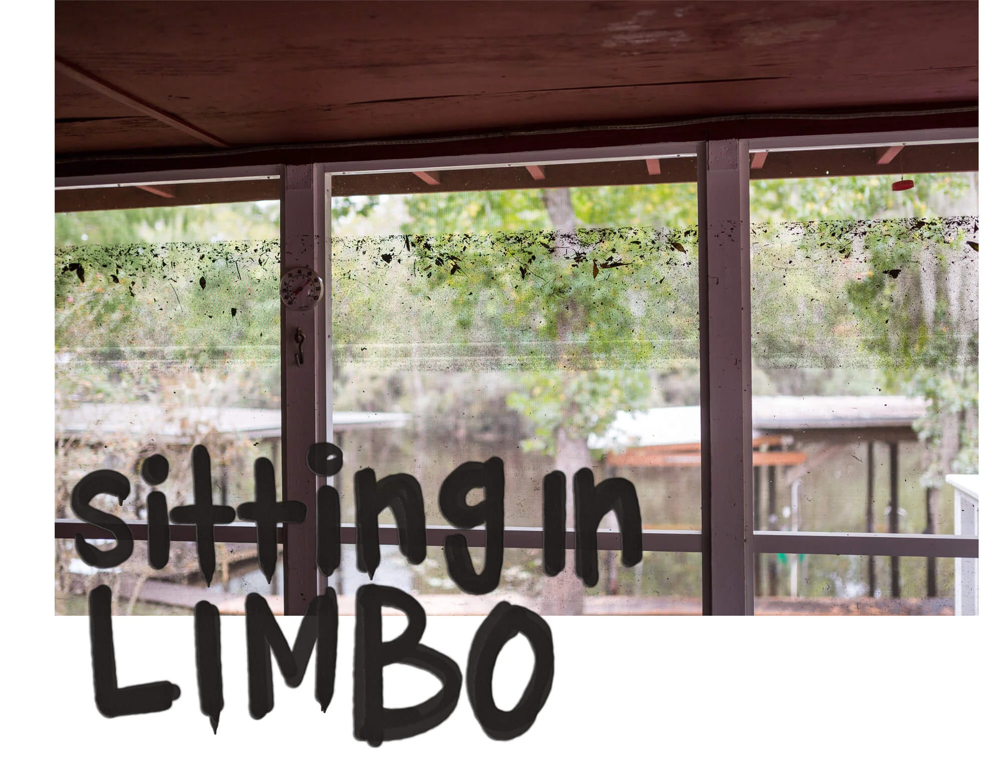 02_Limbo.jpg