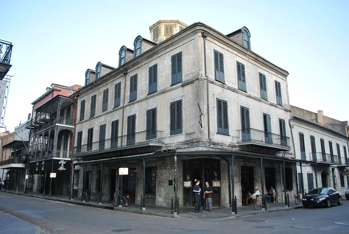 Napoleon_House.jpg