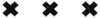 xxx.gif