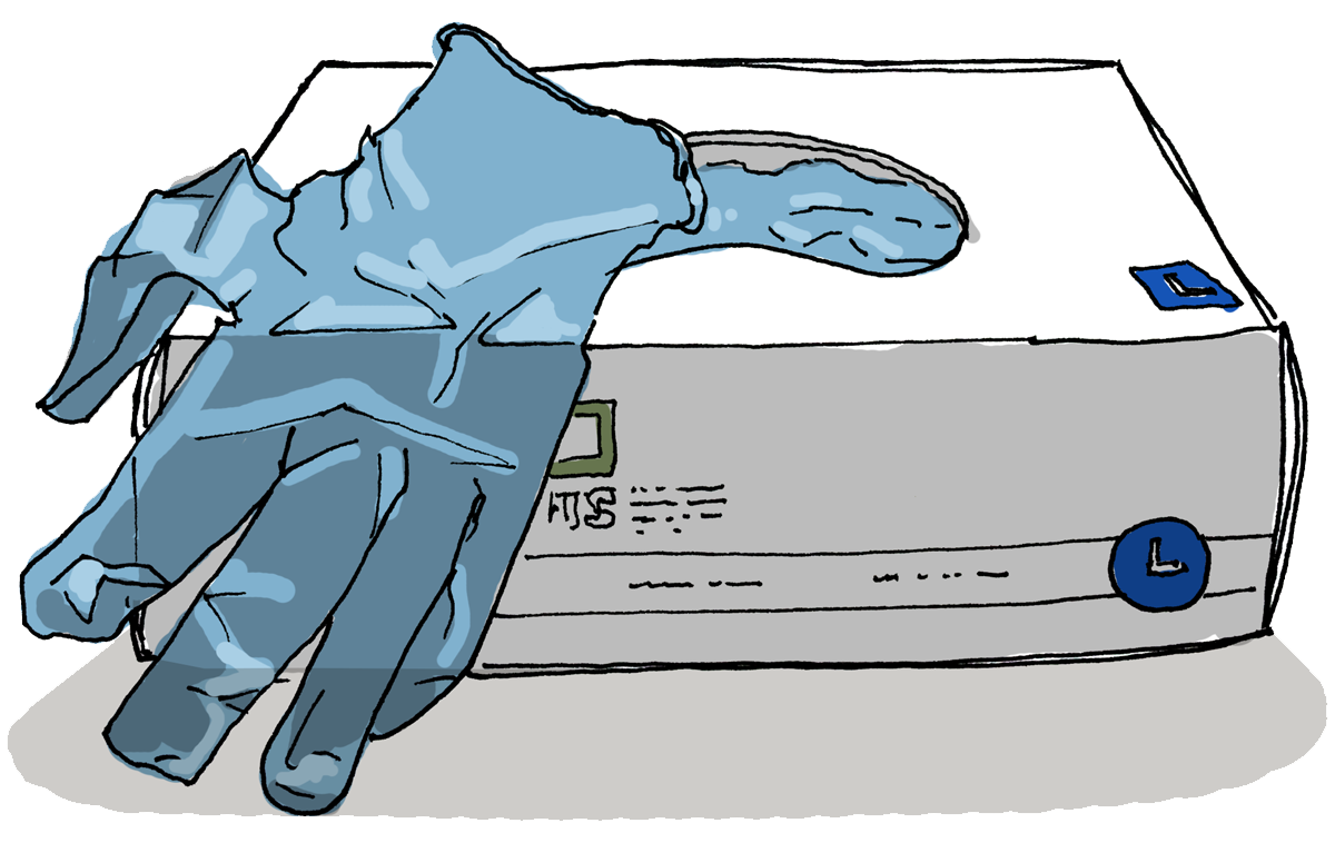 BS_feature_turkey_illustration_gloves.png