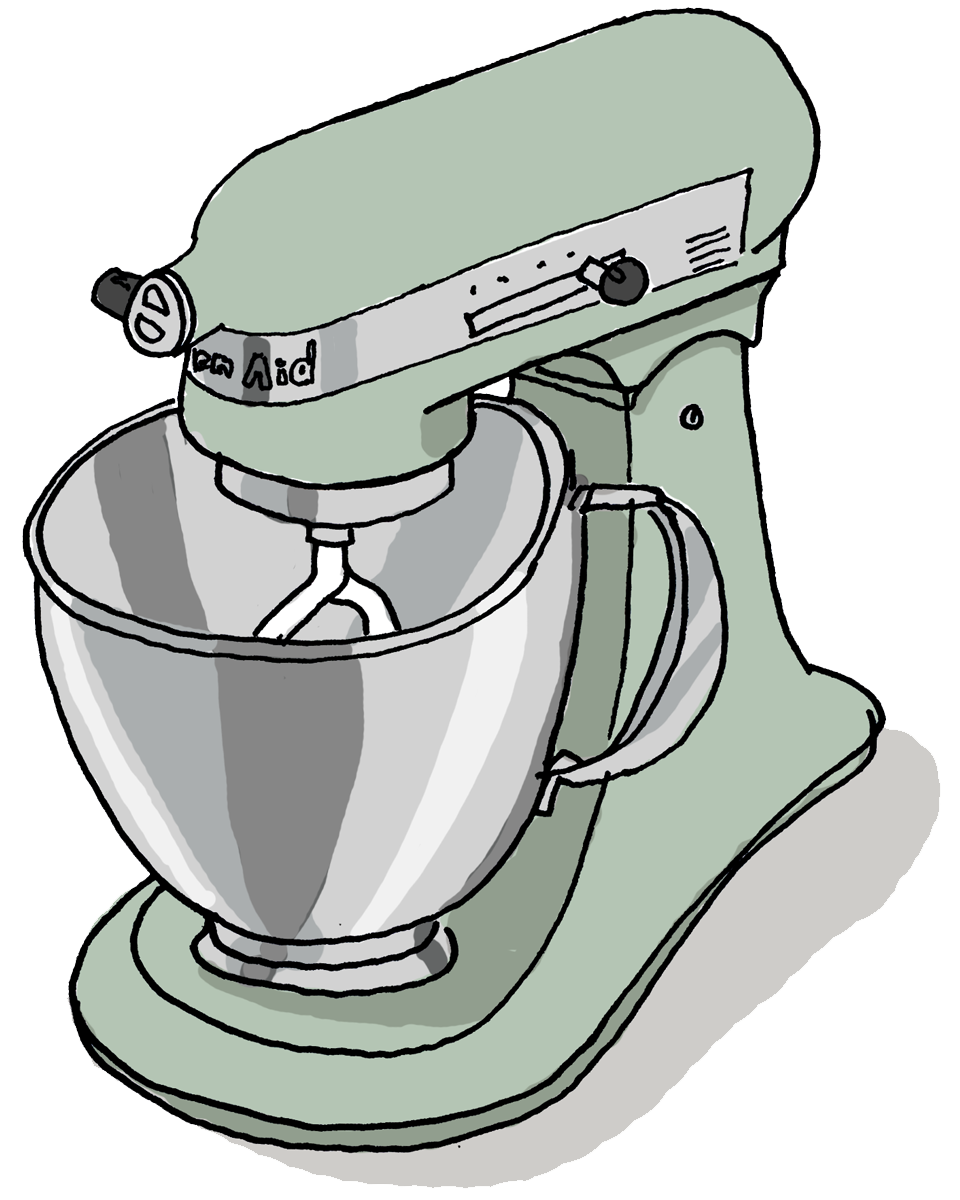 BS_feature_turkey_illustration_mixer.png