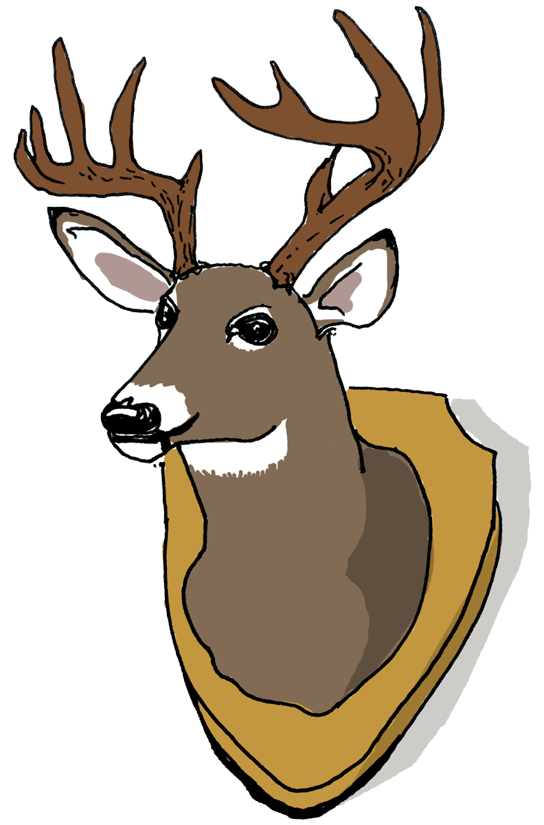 BS_feature_turkey_illustration_deer.png