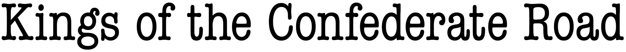 kings-confederate-rd-titles2.png
