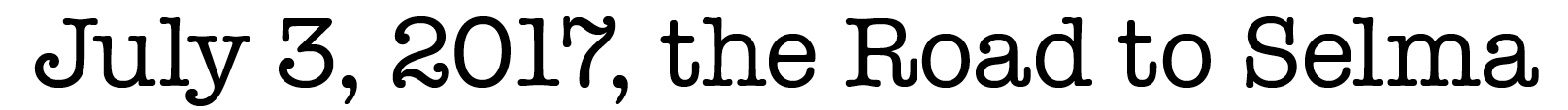kings-confederate-rd-titles-2.png