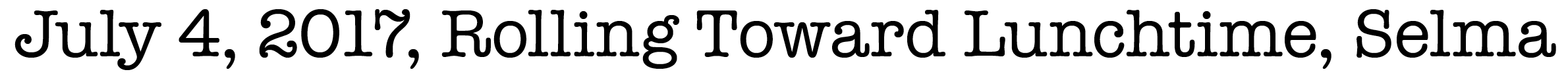 kings-confederate-rd-titles-5.png
