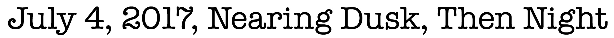 kings-confederate-rd-titles-7.png