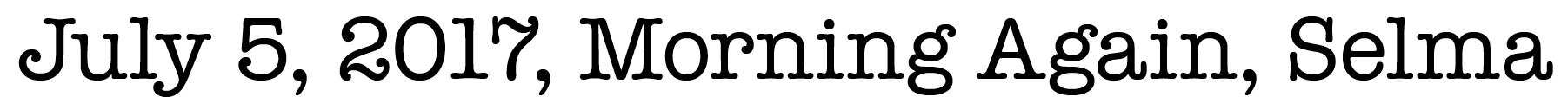 kings-confederate-rd-titles-8.png