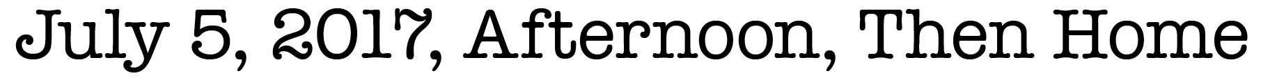 kings-confederate-rd-titles-9.png