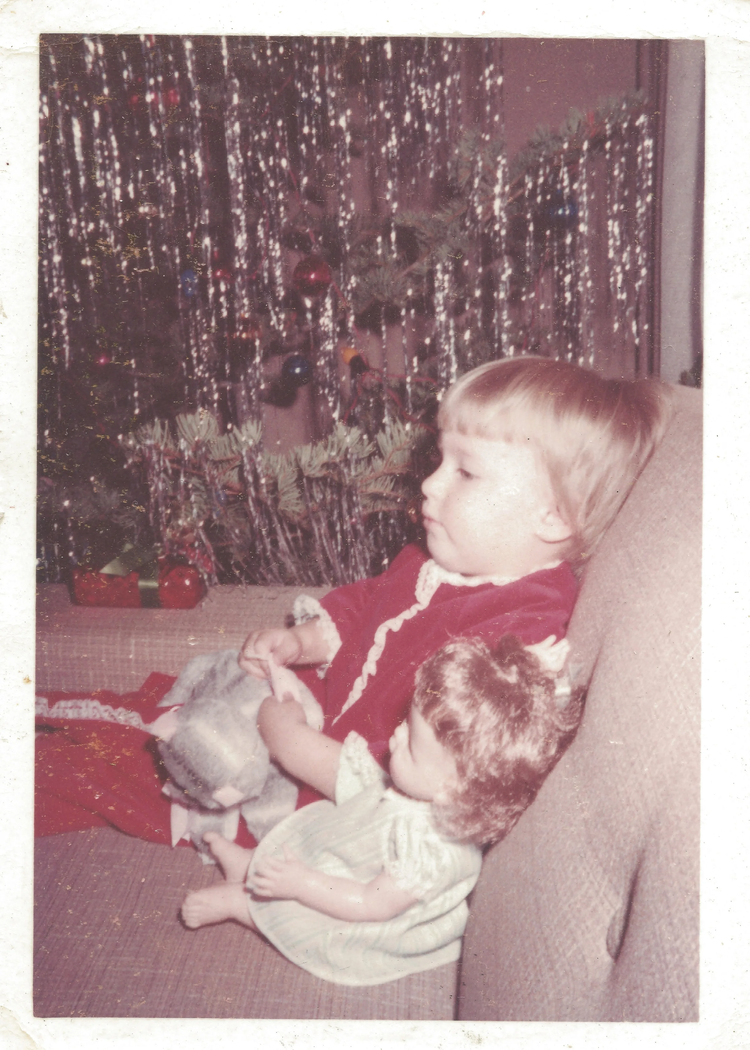 karen_england_02.jpg