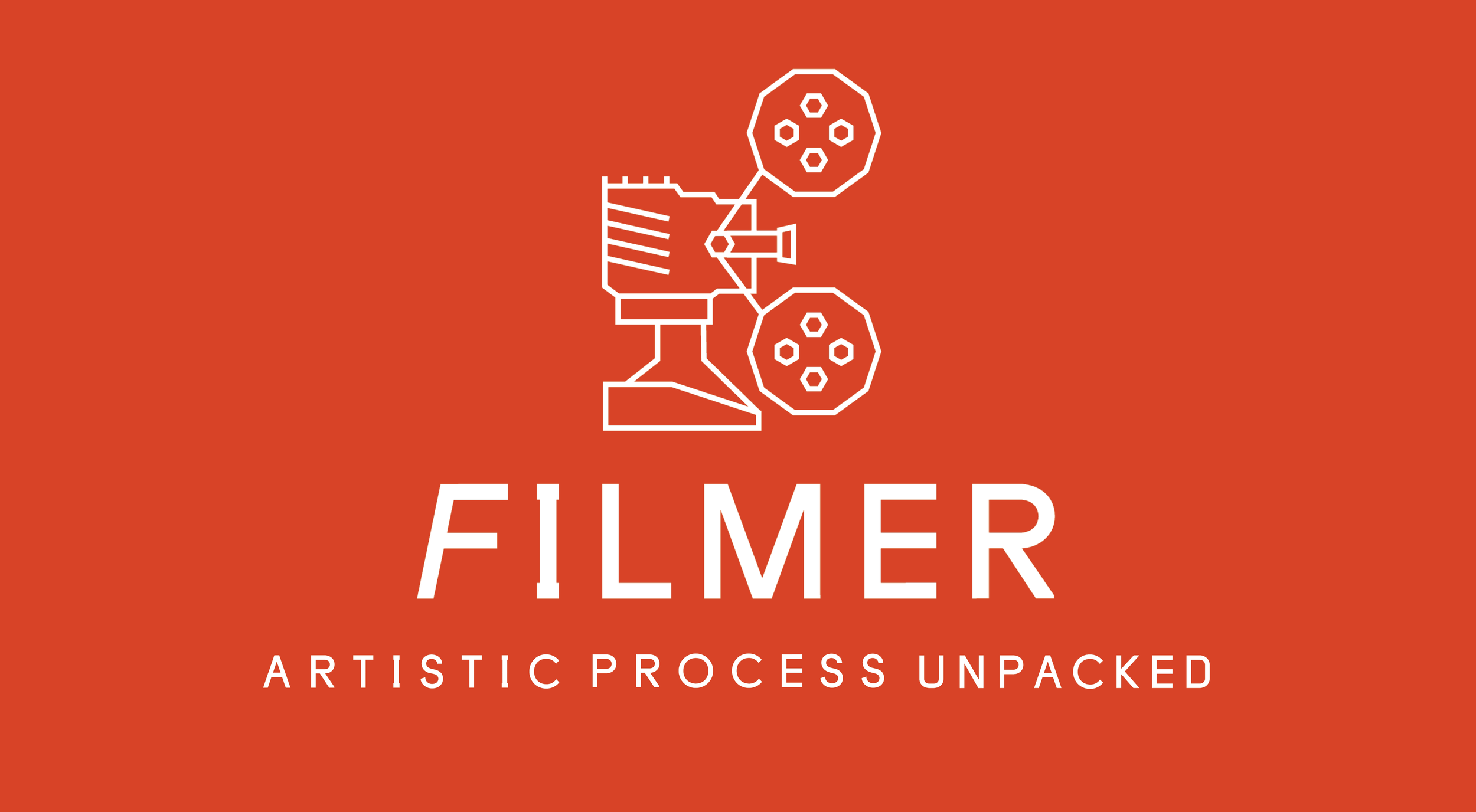 filmer-header-v2.png