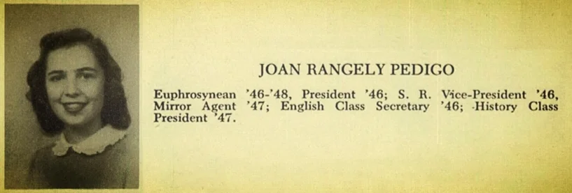 yearbook.jpg
