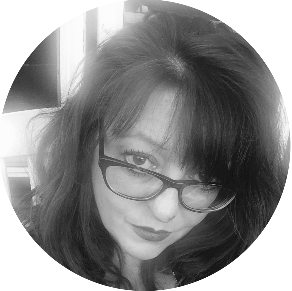 As Inevitable as the Weather