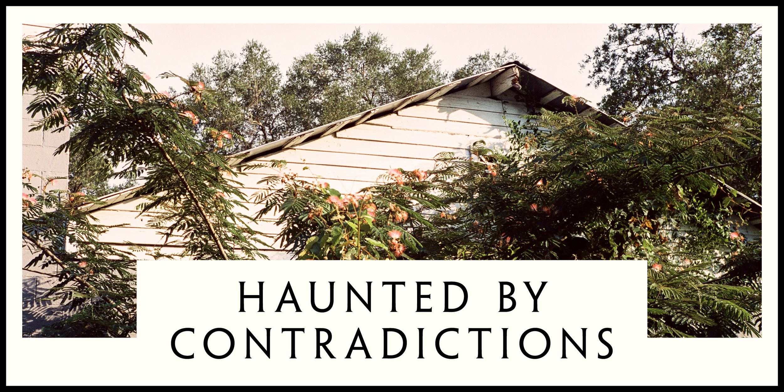 haunted.png