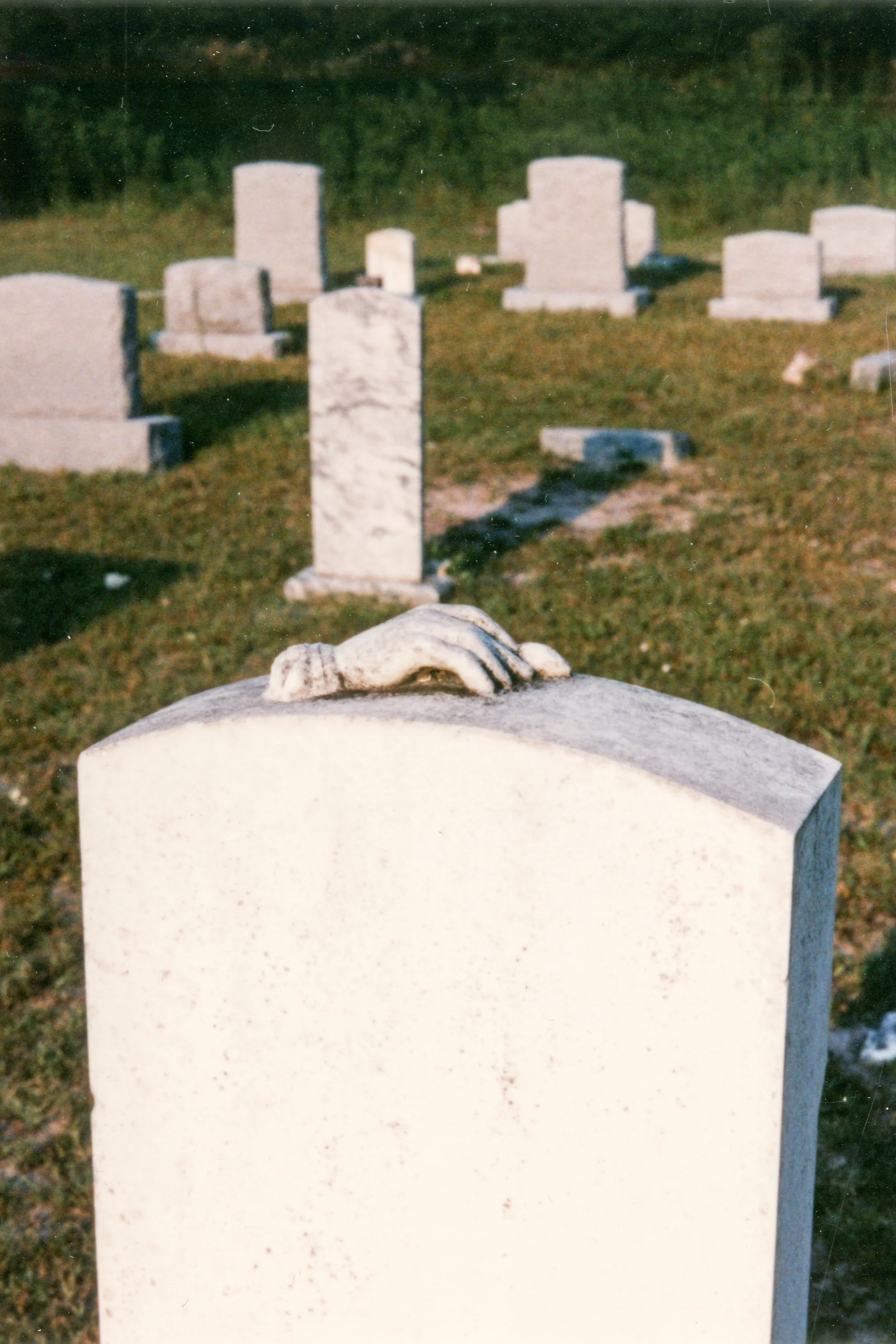 Mickler_BS_Photographs_9.jpg