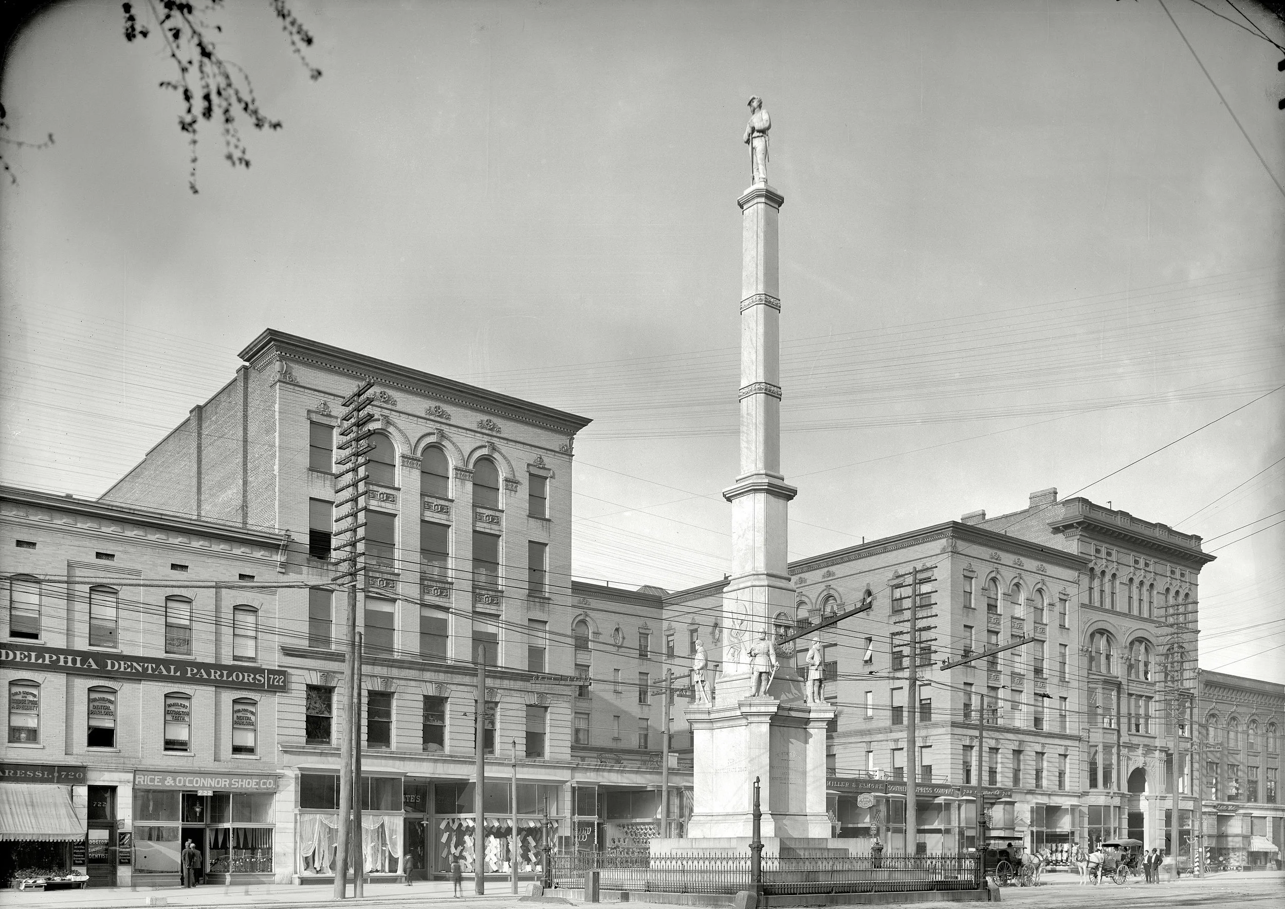 SHORPY_4a17058a.jpg