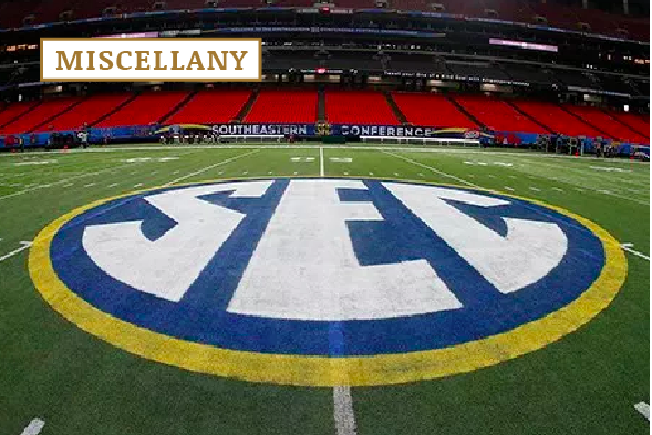 Hatred Along the Hooch