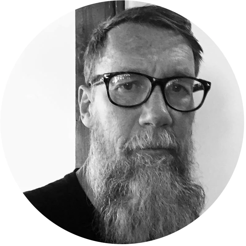 R.E.M. and the Work of Mourning