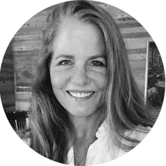 Miss Margaret Likes Limos