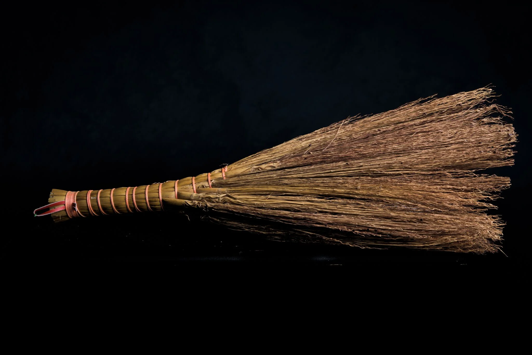 Pitts:Huff:Broom-16.jpeg