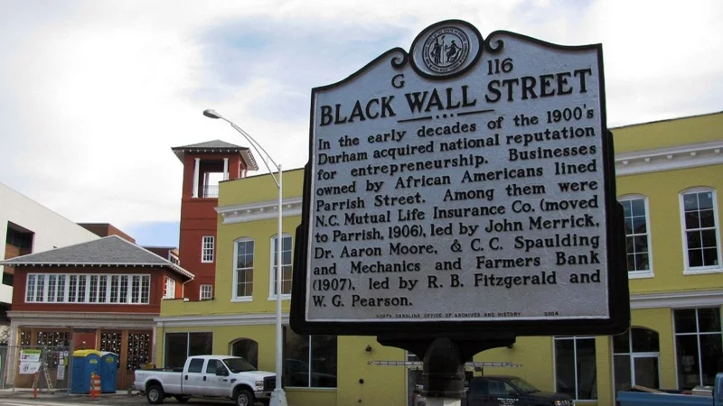 Black-WallSt-Plaque.jpg
