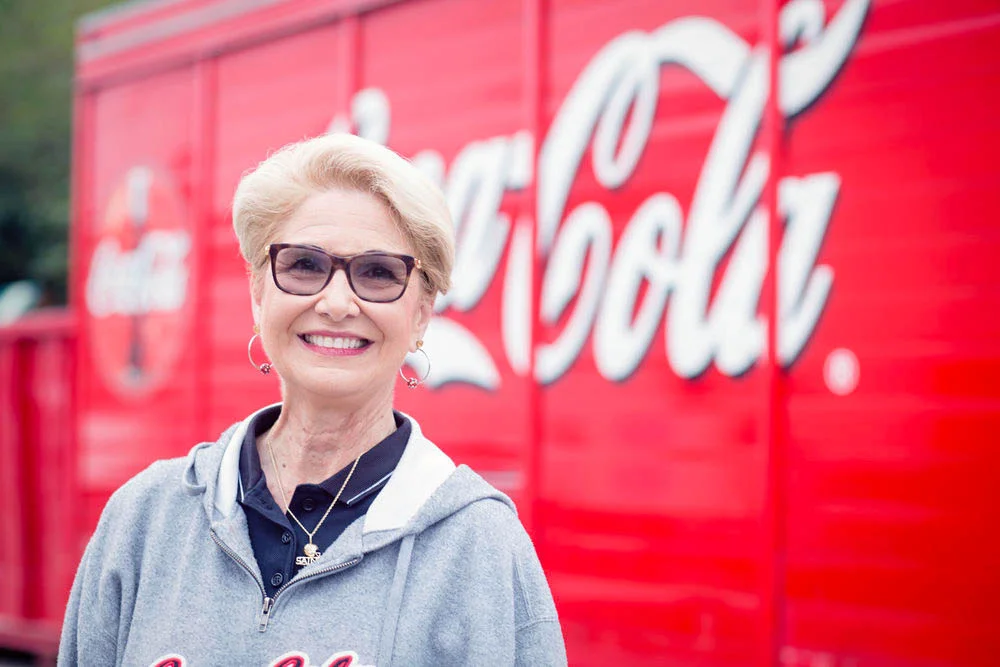 coke-lady-selects-6.jpg