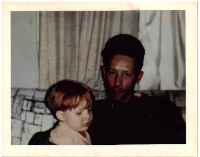Grandpa1.jpg