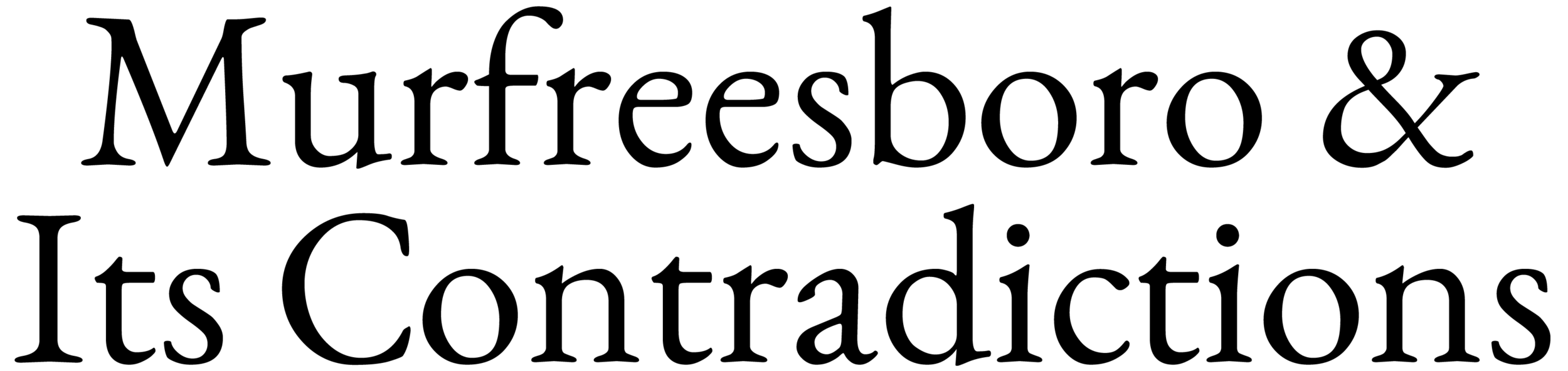 murf-title-2.png