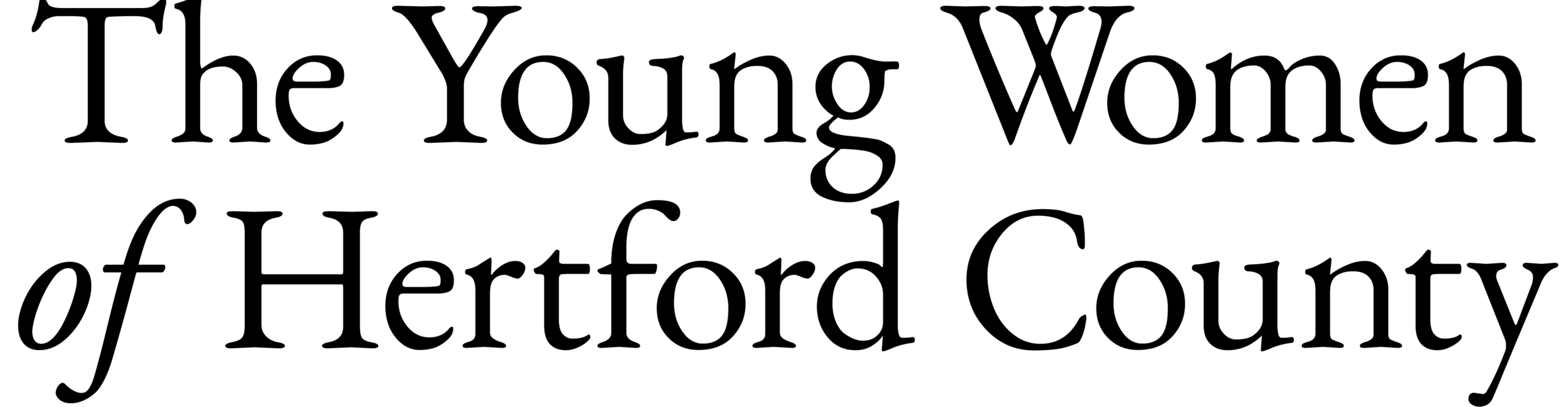 murf-title-3.png
