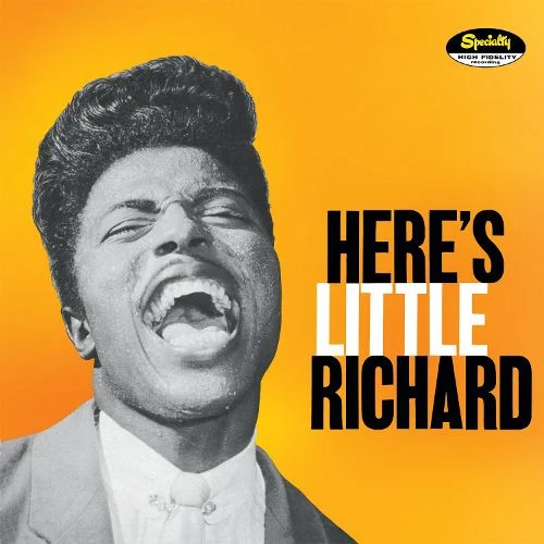 hereslittlerichard.jpg