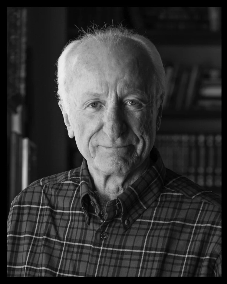 A Hardworking Man Named Bob McDill — THE BITTER SOUTHERNER