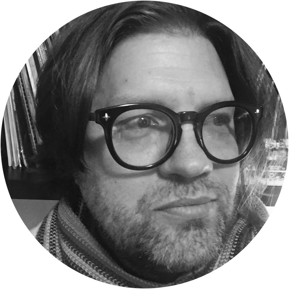 The Music Lover’s Town Square