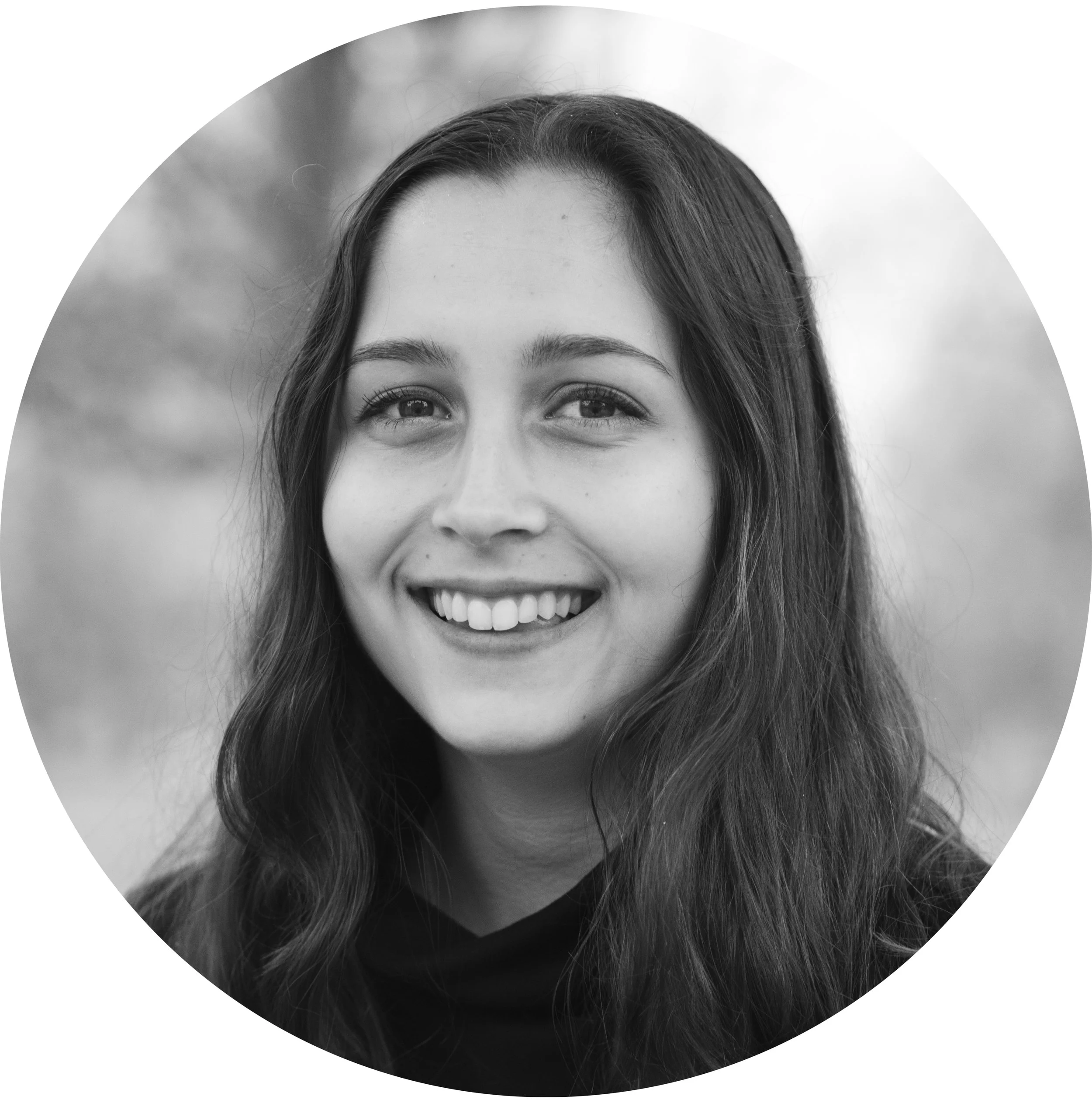 The Life Cycle of an Azalea Belle