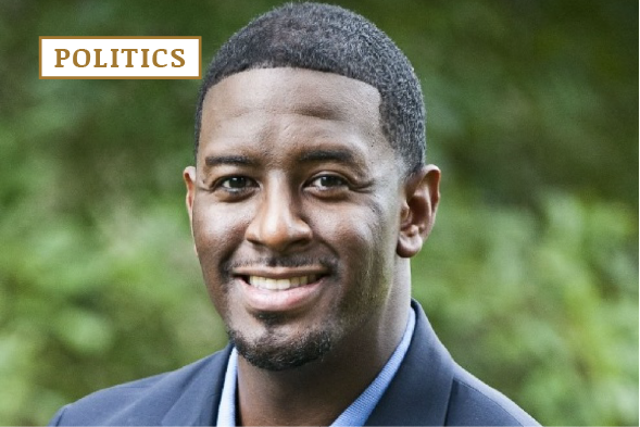 No Sanctuary for Voters