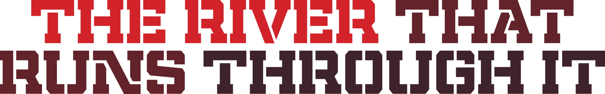 pipeline-titles-.png