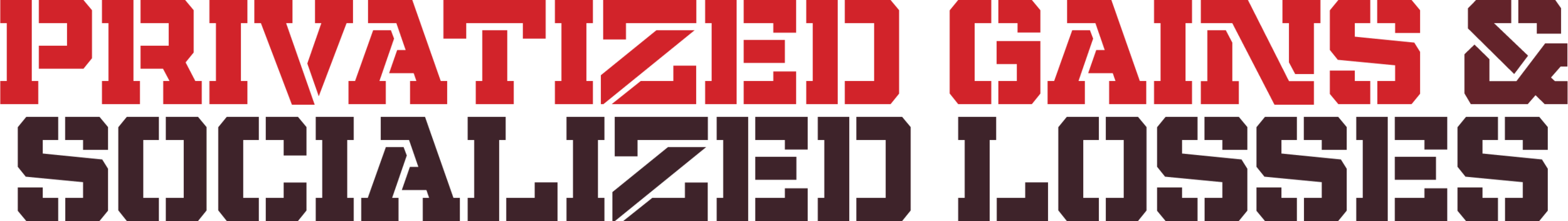 pipeline-titles-2.png