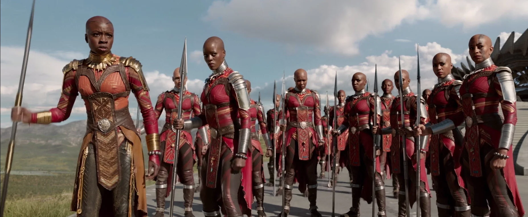 warriorsofwakanda_thumbnail_752abae0.jpg