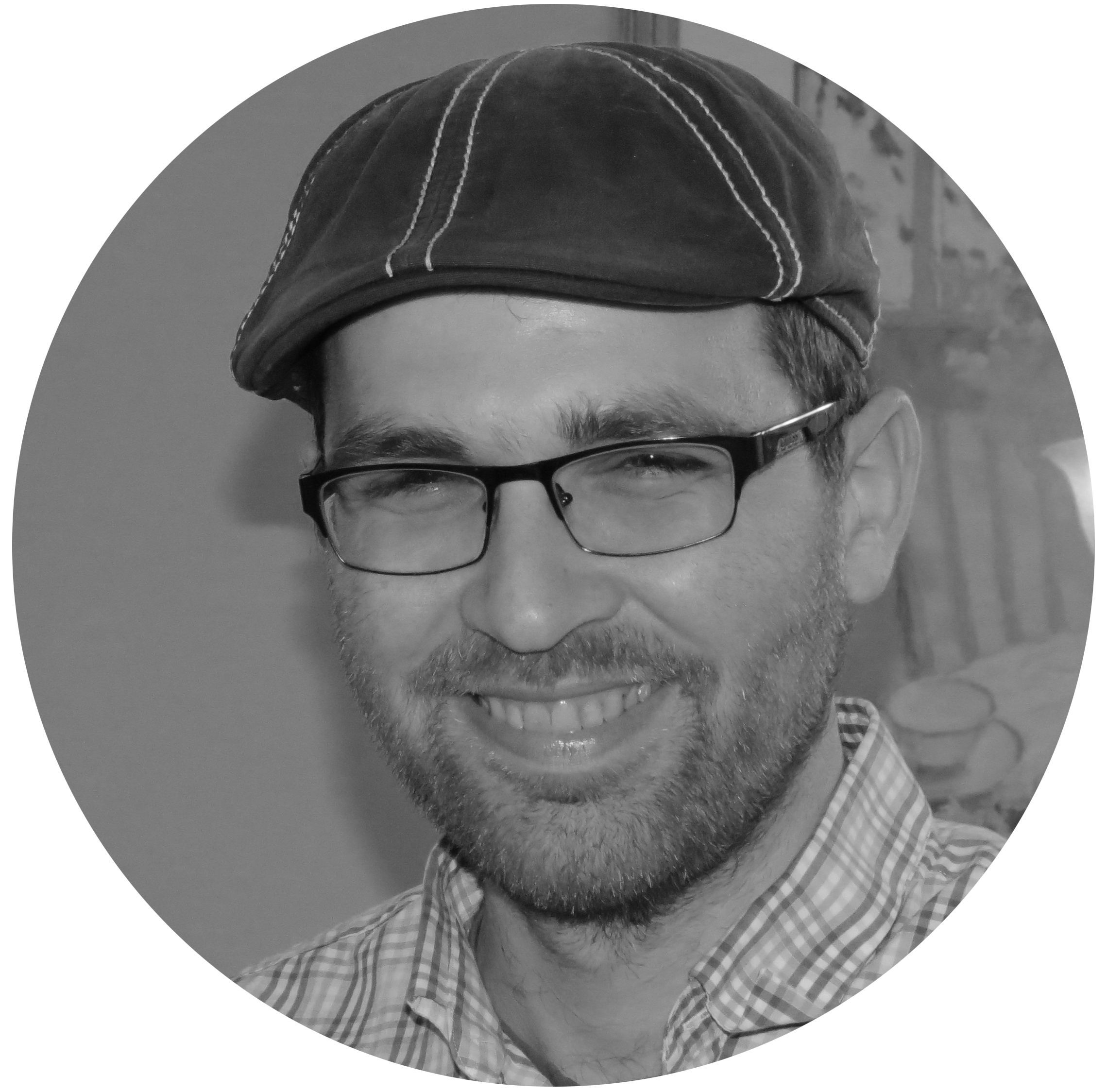 The Crown of Old Men