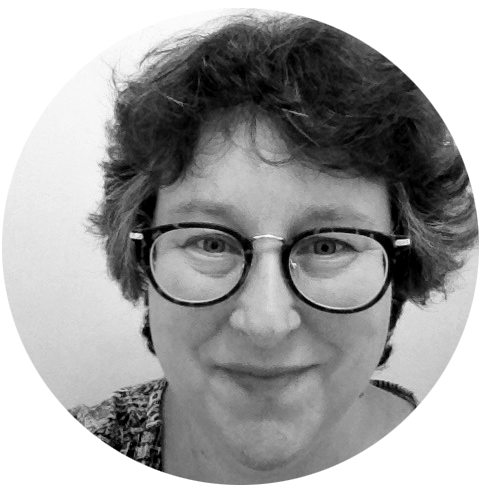 A Recovering Food Snob