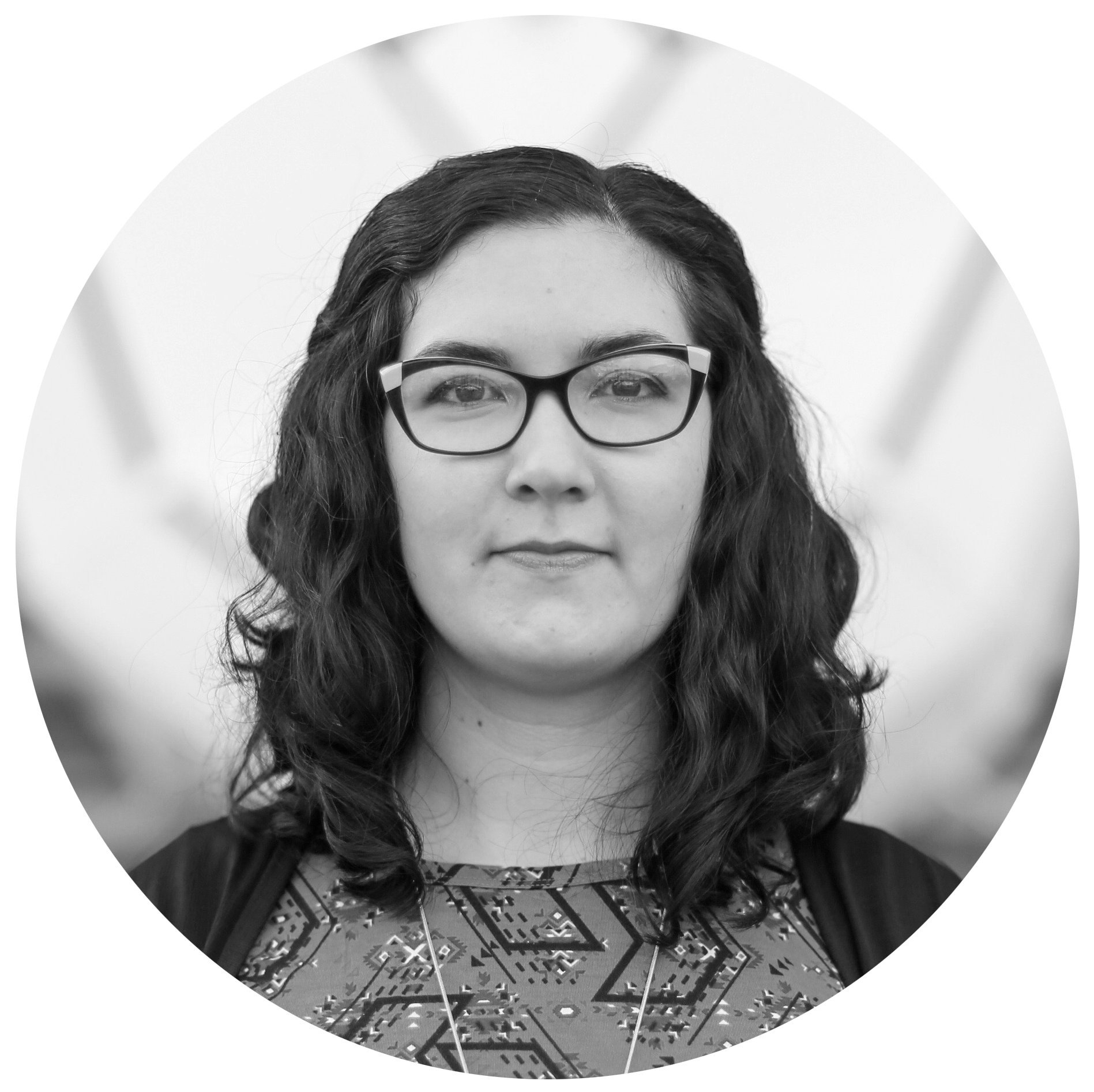 If My Son’s Going to Be From Mississippi