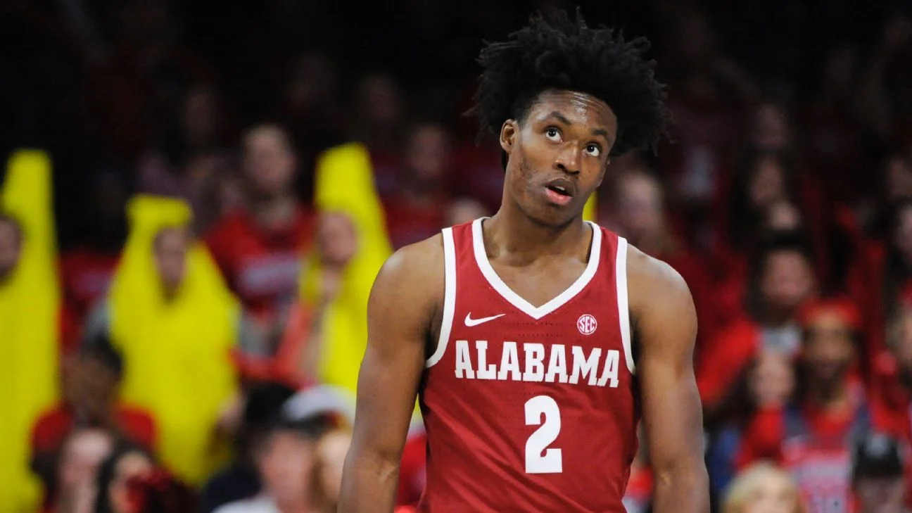 Covering Southern Sports: The Right Way or the White Way?