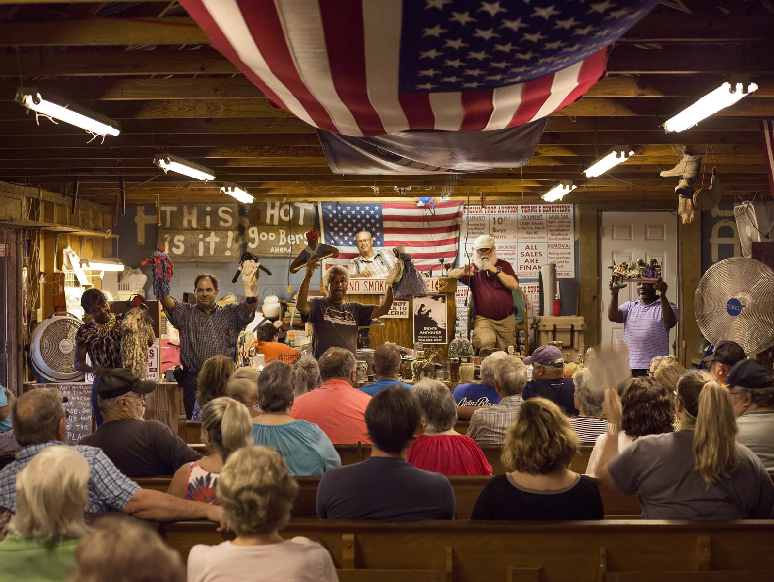 Possum Trot 11x14.jpg
