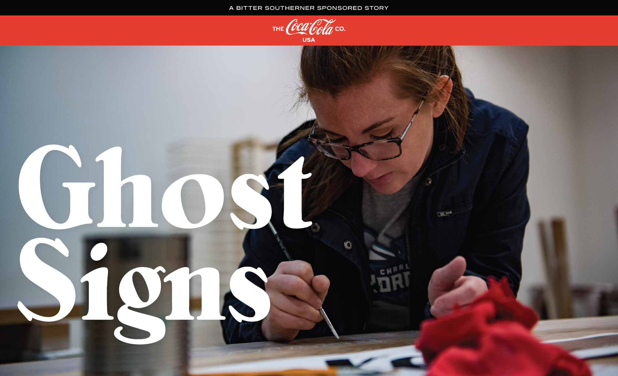 coke-ghost-signs-Main_.png