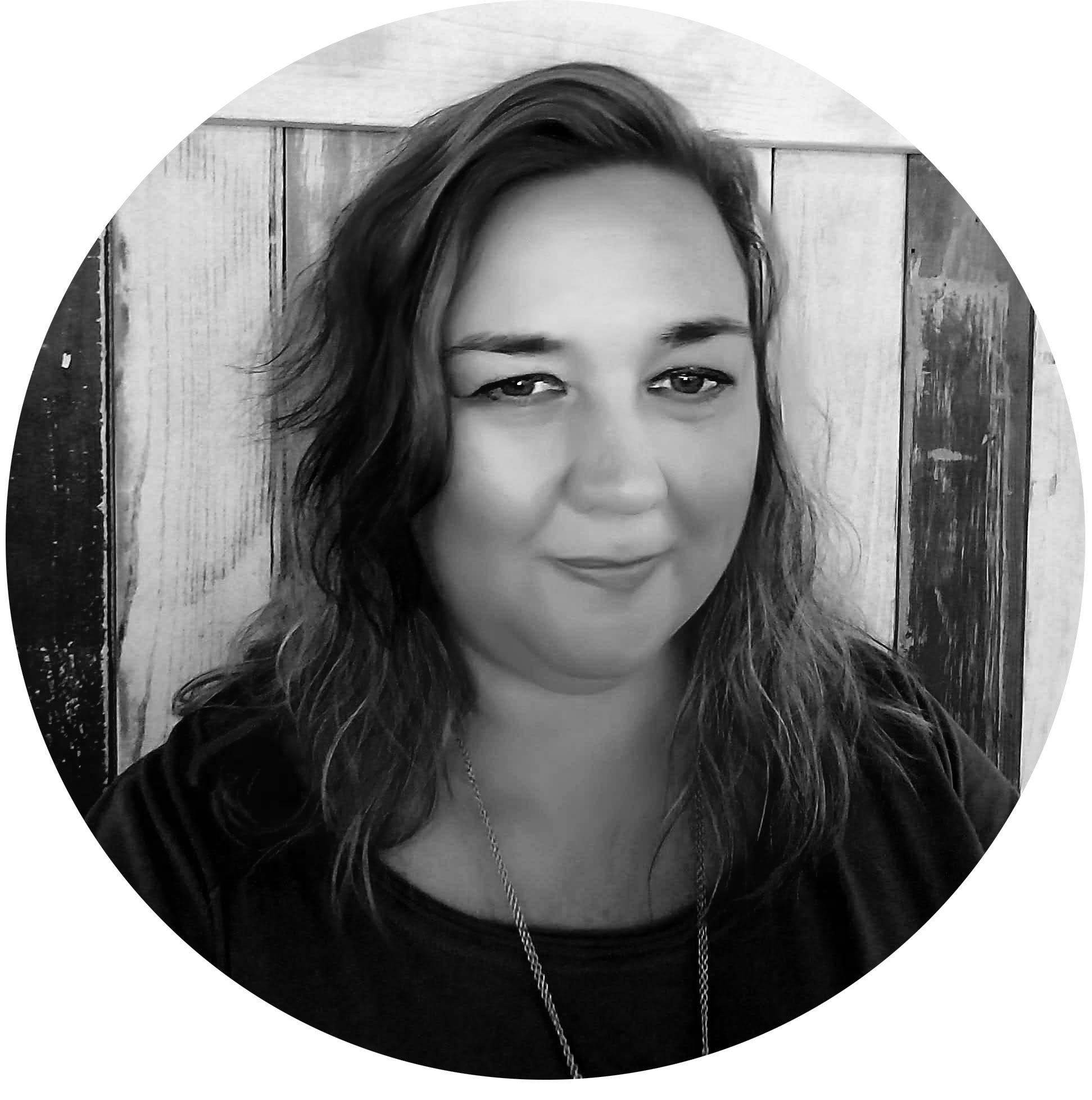 My Lifetime of #MeToo’s