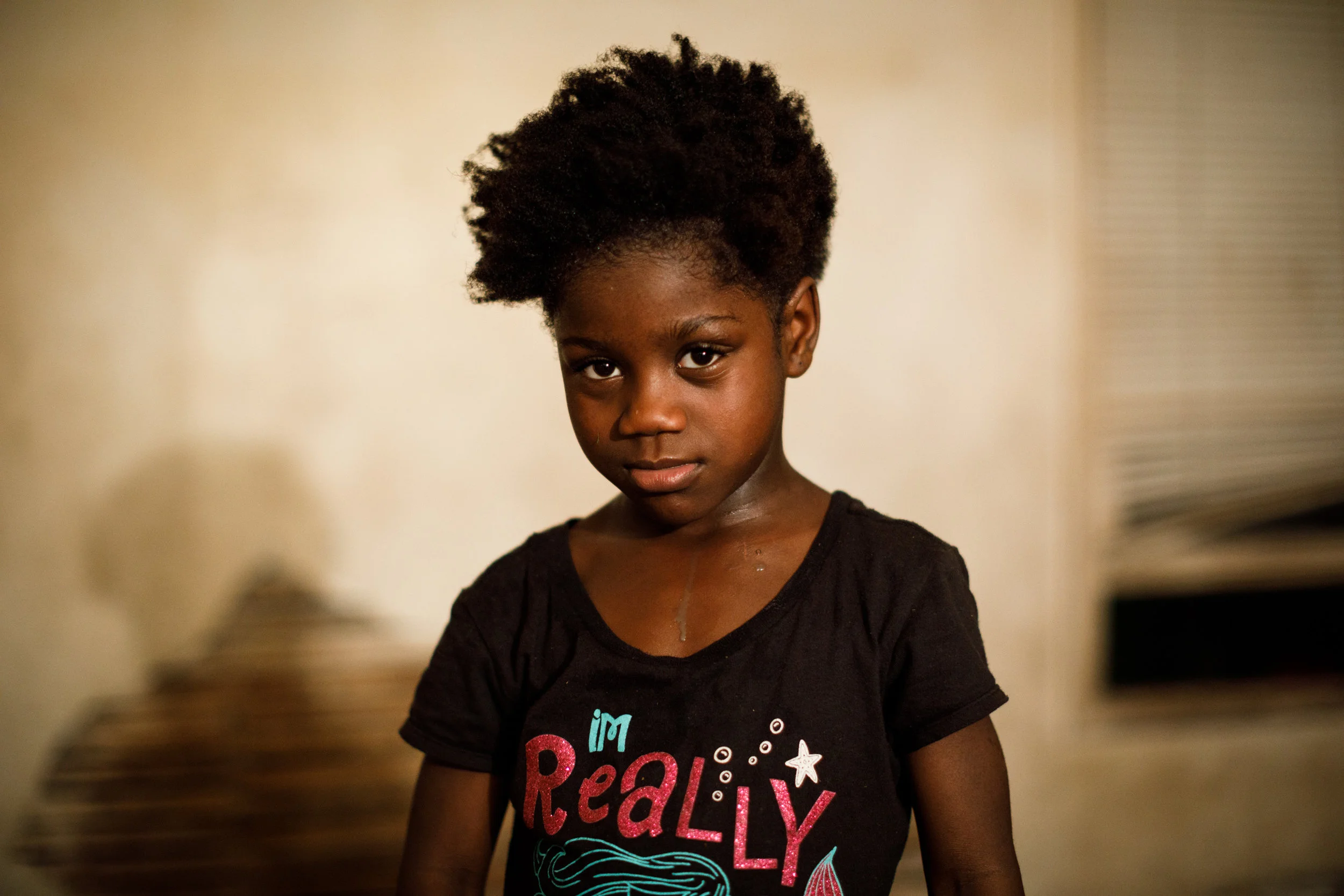 Ogletrees-187.jpg