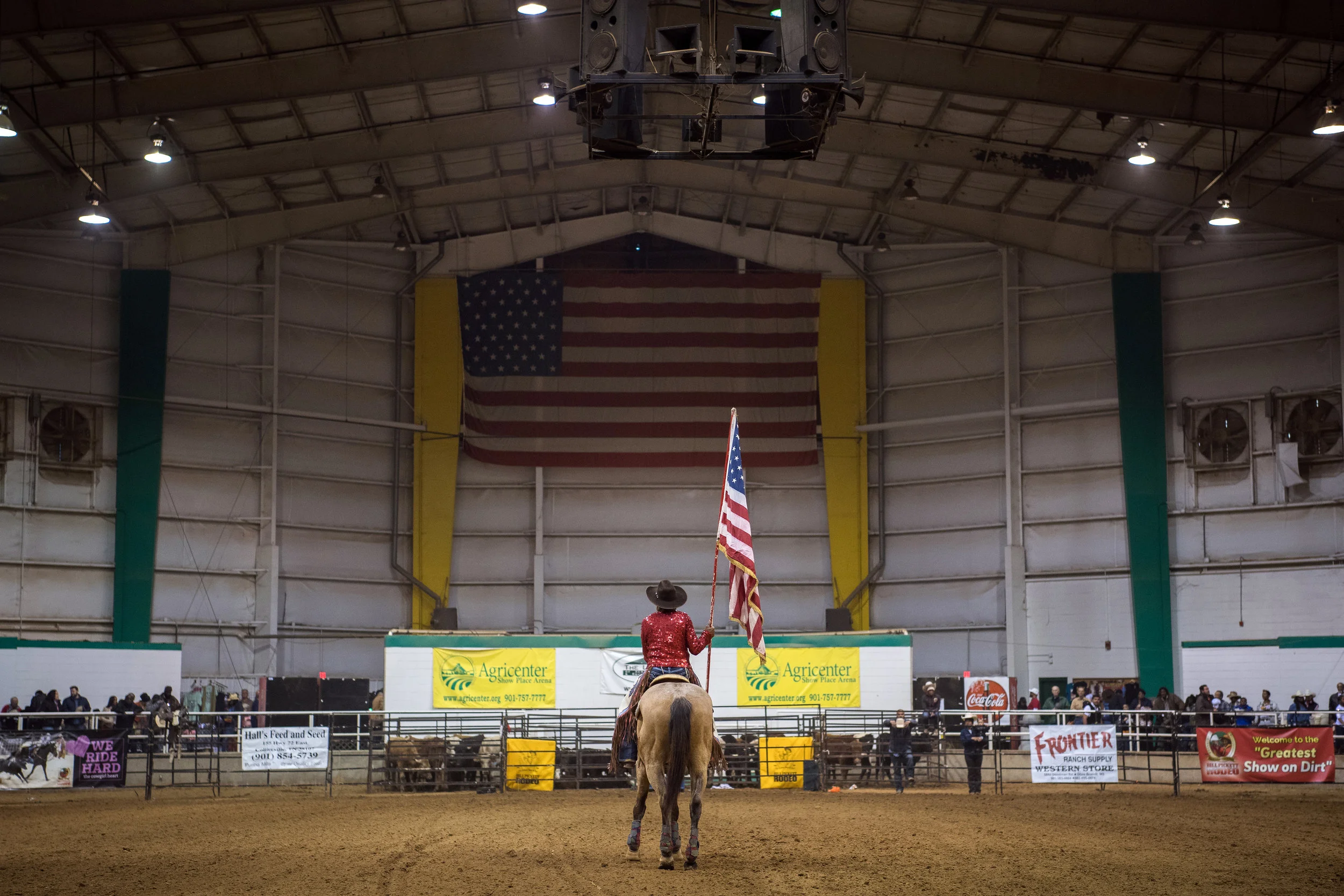 2018 Pickett Rodeo Rory Doyle-65.jpg