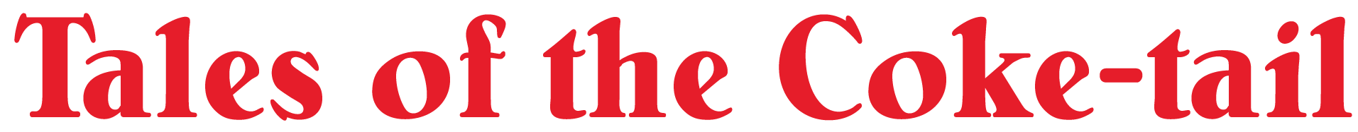 folklore-lucilles-dinerTitles copy 6.png