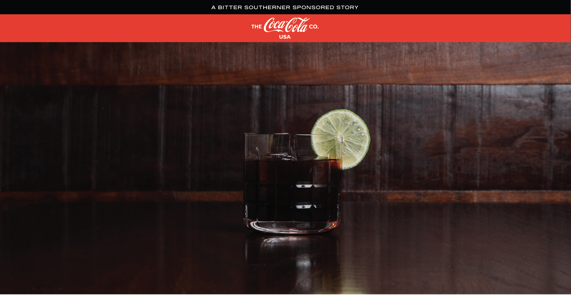 coke-tailsMain_.png