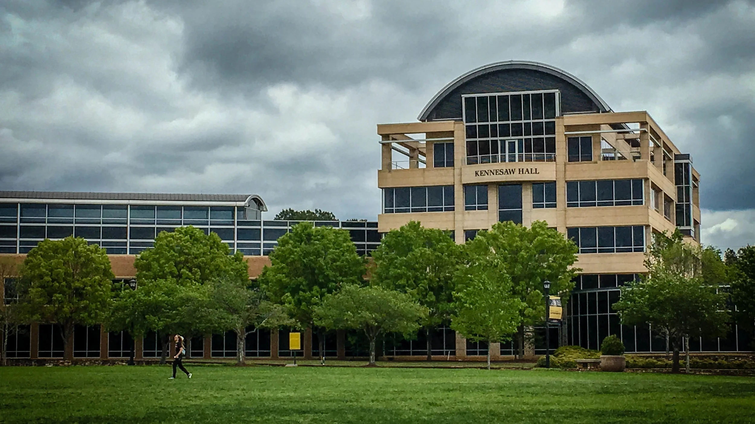 ksu.jpg