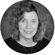 Erosion of a Culture